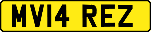 MV14REZ