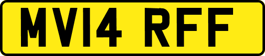 MV14RFF