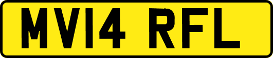 MV14RFL