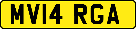 MV14RGA