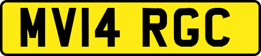 MV14RGC