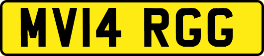 MV14RGG