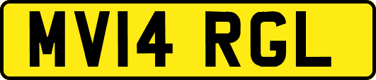 MV14RGL