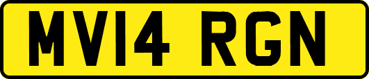 MV14RGN