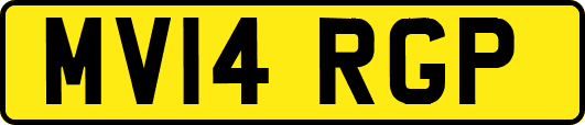 MV14RGP