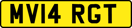 MV14RGT