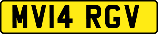 MV14RGV