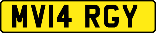MV14RGY