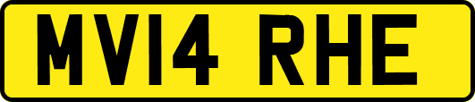 MV14RHE