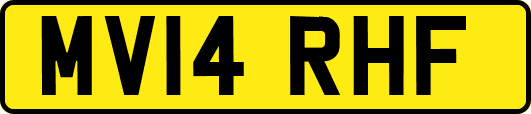 MV14RHF