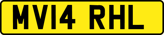 MV14RHL