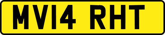MV14RHT