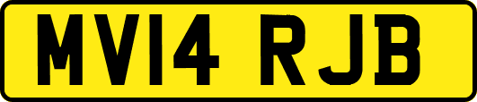MV14RJB