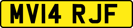 MV14RJF