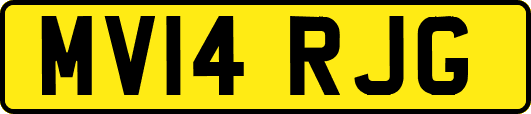MV14RJG