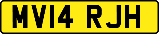 MV14RJH