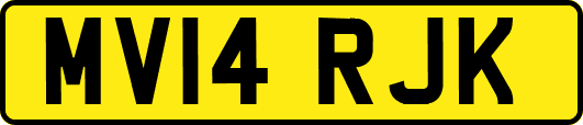MV14RJK