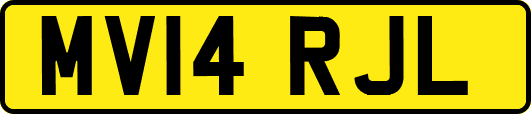 MV14RJL