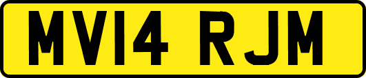 MV14RJM