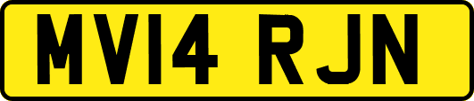 MV14RJN