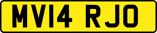 MV14RJO
