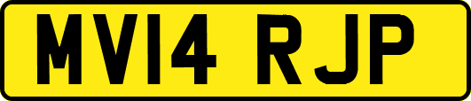 MV14RJP