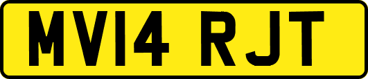 MV14RJT