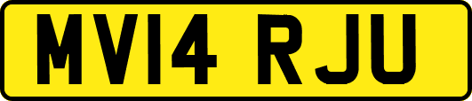 MV14RJU