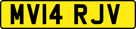 MV14RJV