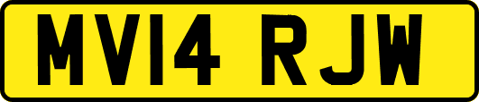 MV14RJW