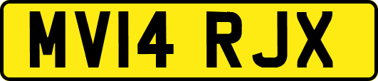 MV14RJX