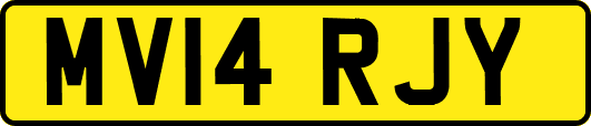 MV14RJY