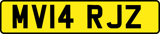 MV14RJZ