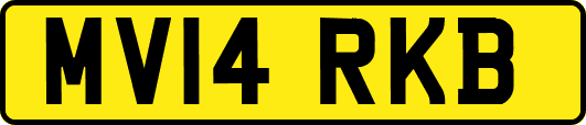 MV14RKB