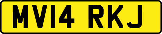 MV14RKJ