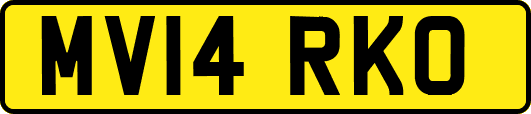 MV14RKO