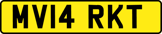 MV14RKT