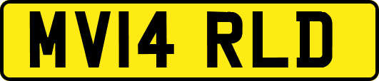 MV14RLD