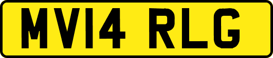 MV14RLG