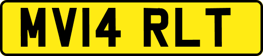 MV14RLT