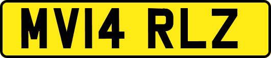 MV14RLZ
