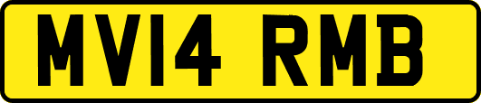 MV14RMB