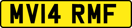MV14RMF