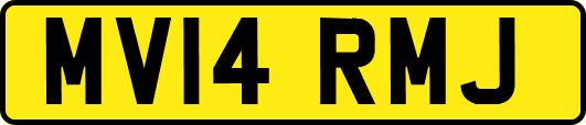 MV14RMJ