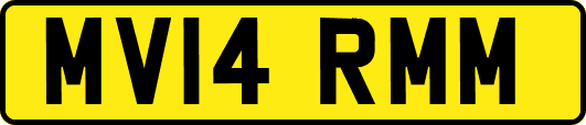 MV14RMM