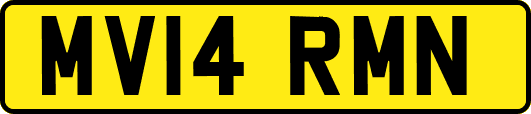 MV14RMN