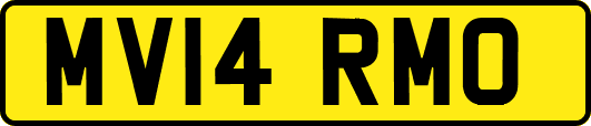 MV14RMO