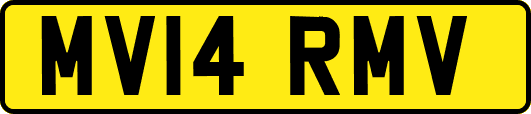 MV14RMV