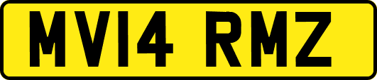 MV14RMZ