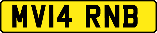 MV14RNB